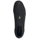 Adidas Predator Elite LL FG
